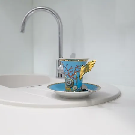 Royal Elegance Apartman