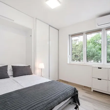 Royal Elegance Apartman Apartamento Split