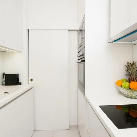 Royal Elegance Apartman * Split